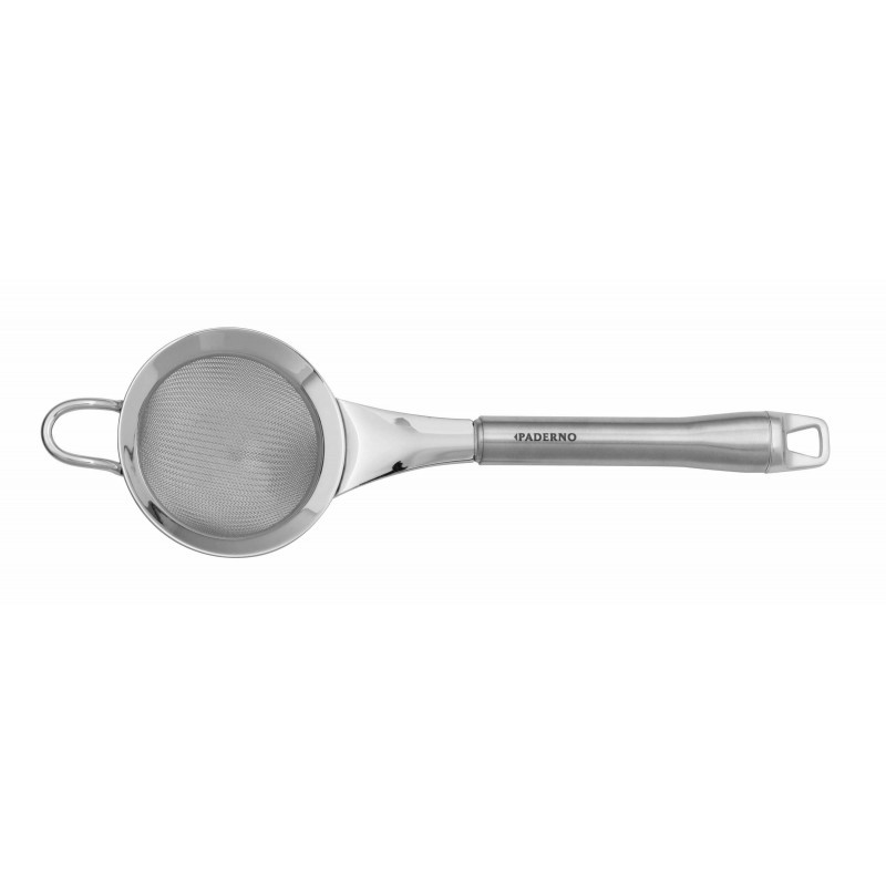 Colino Ø Cm 8 Serie 48278 Inox