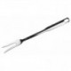 Forchettone Cm 32 Inox