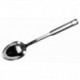 Cucchiaione Cm 32 Inox