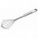 Frusta Inox