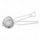 Colafritto Cm 10 Inox