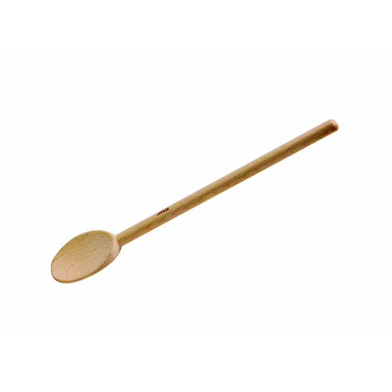 Cucchiaione