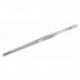 Pinza Inox