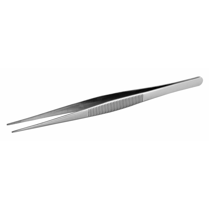 Pinza Chef