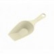 Sessola Base Piatta