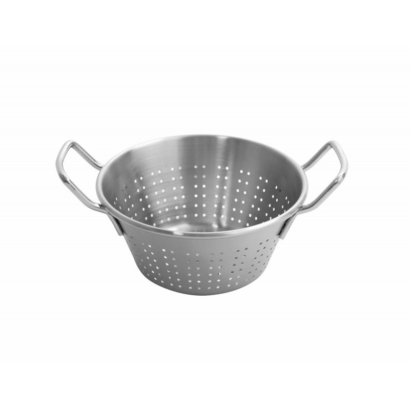 Colapasta Tronco Conico