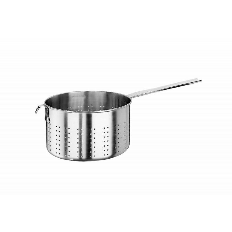 Colapasta Con Manico E Gancio