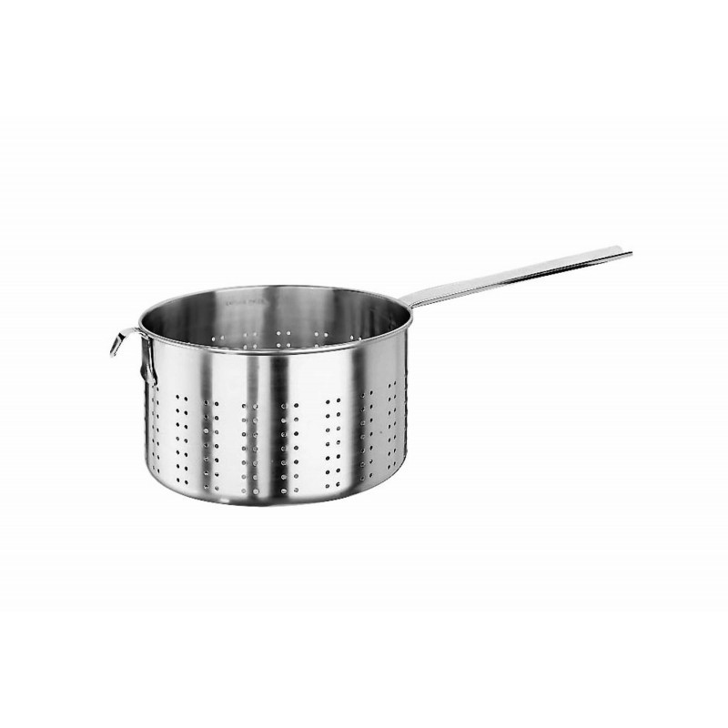 Colapasta Con Manico E Gancio