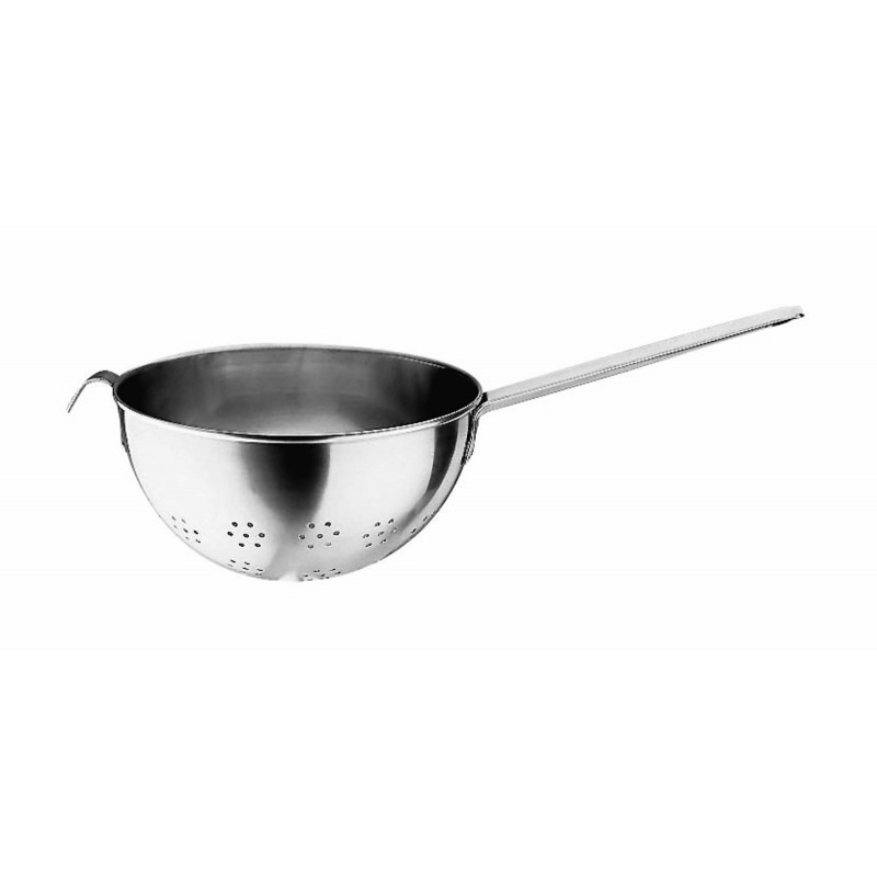 Colapasta Semisferico