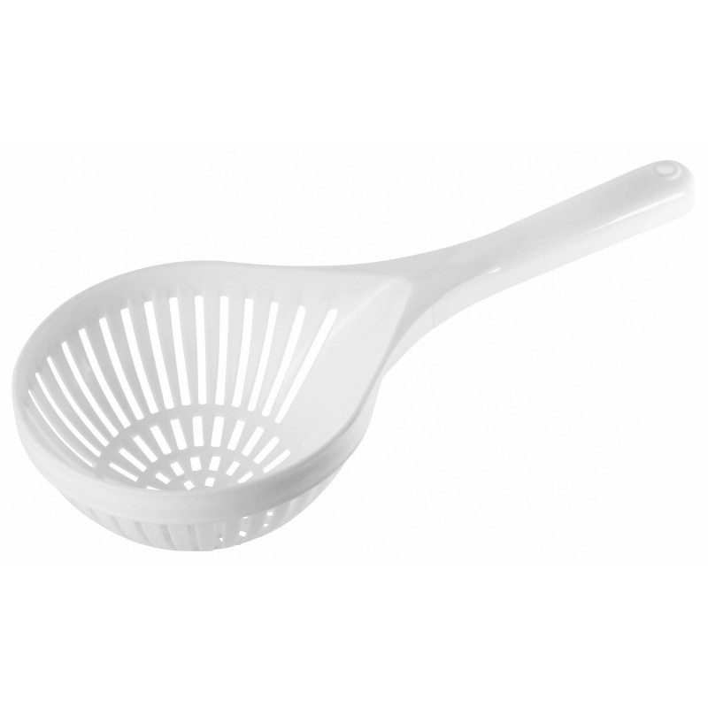 Colapasta Con Manico Cm 18 Pp
