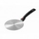 Adattatore Per Induzione