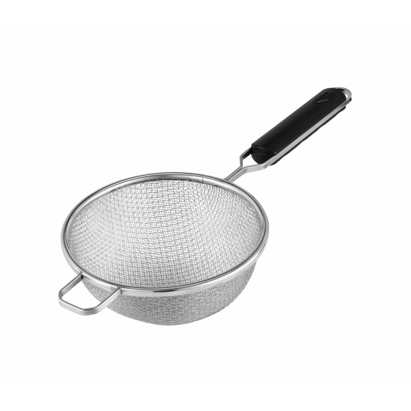 Colapasta Doppia Rete