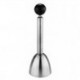 Rompi Uovo Inox