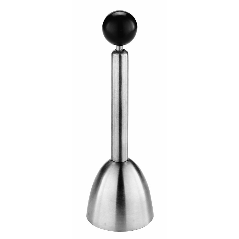 Rompi Uovo Inox