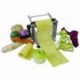 Taglia Verdure Inox