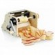 Taglia Verdure Plastica