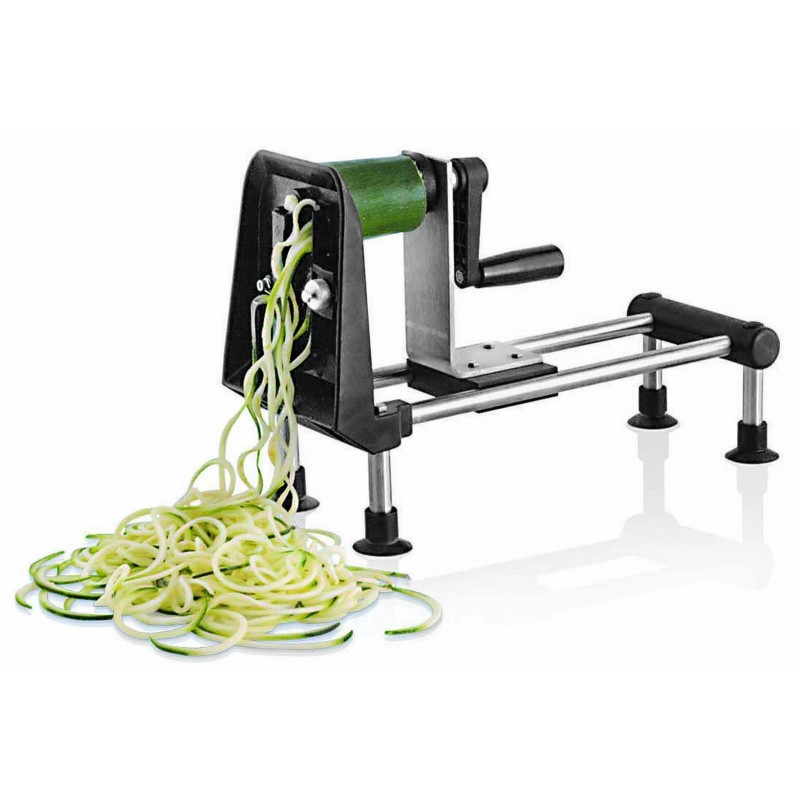 Tagliaverdure Rouet Gourmet Inox