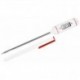 Termometro Da Tasca  Sonda Ø Mm 3,5 L 125 Range -50+200°C
