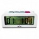 Timer Digitale Cm 9X4,7X4,5  Count Down/Up 23H-59M-59S