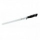 Coltello Salmone Alveolato