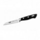Coltello Spelucchino