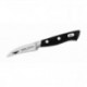 Coltello Cuoco