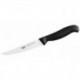 Coltello Bistecca