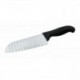 Coltello Verdure