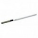 Coltello Giapponese Tako