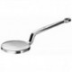 Batticarne A Paletta Kg 1 Inox