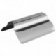Pinza Per Affettati Inox