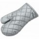Guanto Da Forno Cm 27,5 Antiaderente