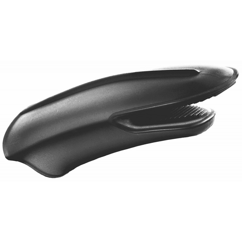 Guanto Da Forno Ambidestro Silicone
