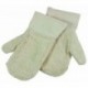 Confezione 2 Pz Guanti Da Forno Cotone