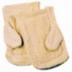 Confezione 2 Pz Guanti Da Forno Cotone Esecuzione Normale