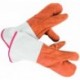 Guanti Anticalore 2 Pz Cm 35,5