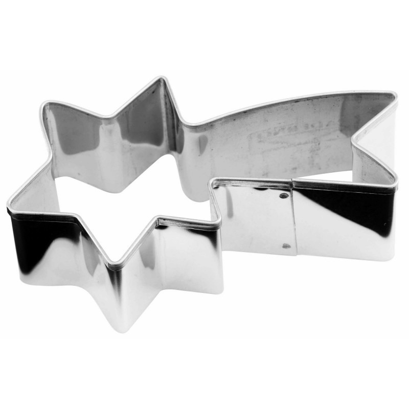 Tagliapasta Stella Cometa Inox