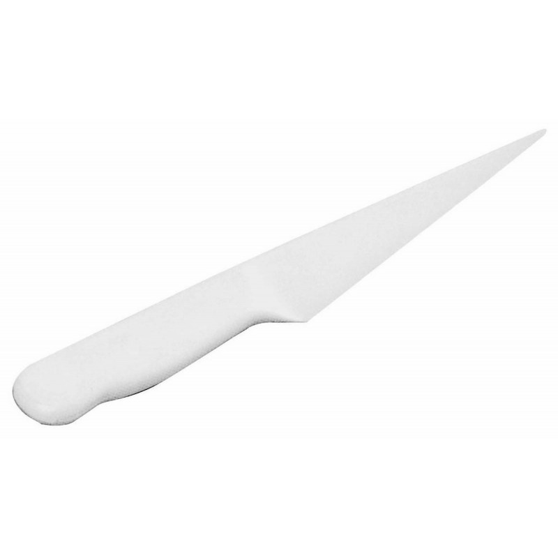 Coltello Per Marzapane