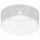 Cloche Cm 30