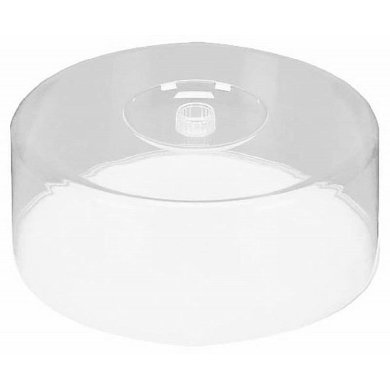 Cloche Cm 30