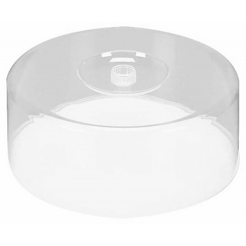 Cloche Cm 30
