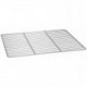 Griglia In Filo 29 Fili Ø 2 Mm Inox