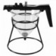 Imbuto Colatore Ø Cm 14 Lt 0,9 PC