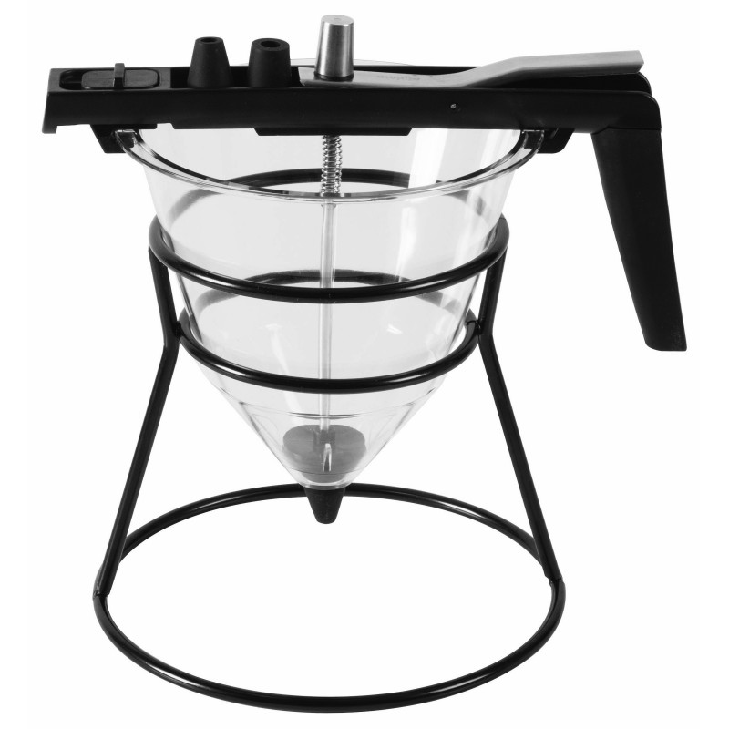 Imbuto Colatore Ø Cm 14 Lt 0,9 PC