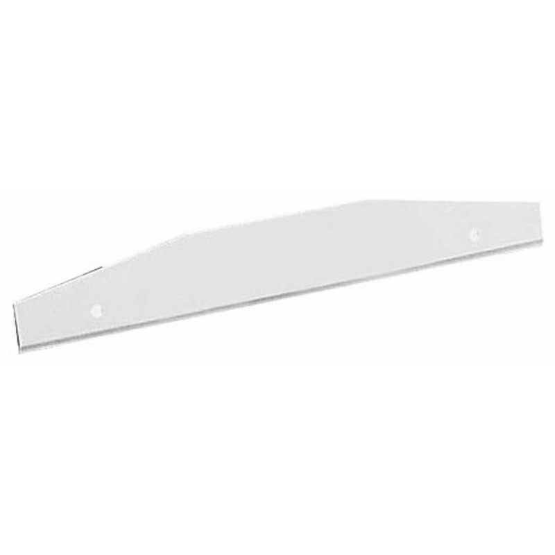 Spatola Per Biscuit Cm 55,5 ABS