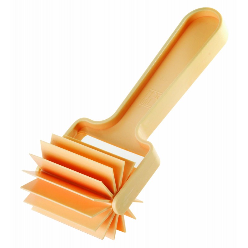 Rullo Tagliapasta