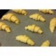 Carta Da Forno Con Rivestimento Ptfe