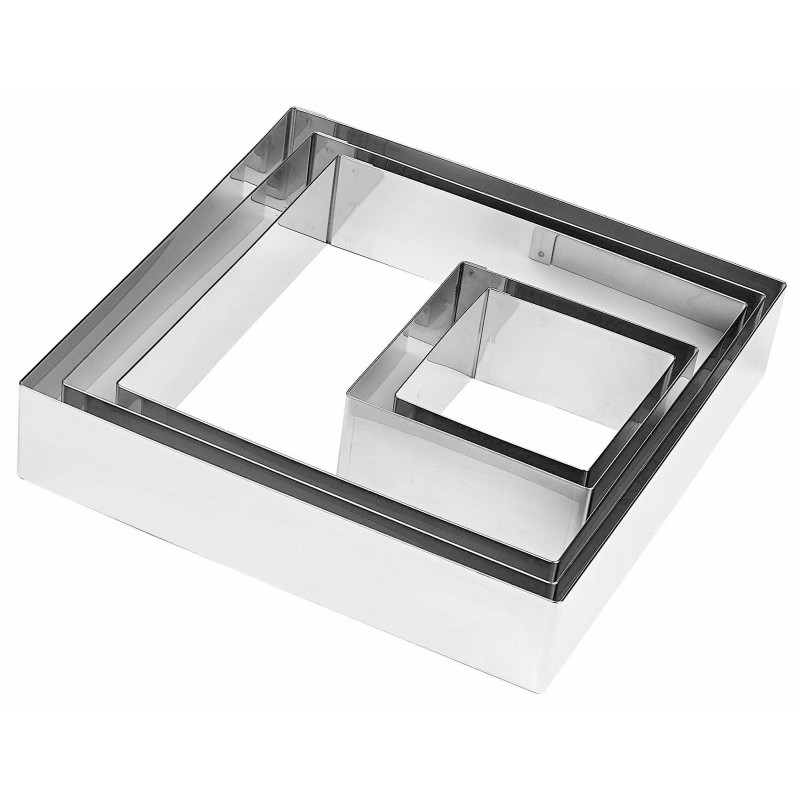 Quadrato