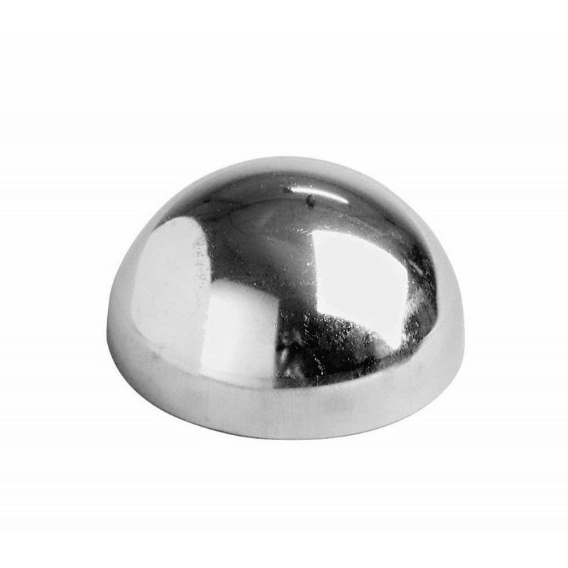 Mezza Sfera