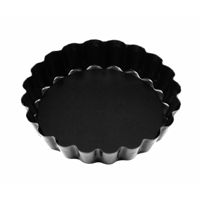 Tartelletta Tonda
